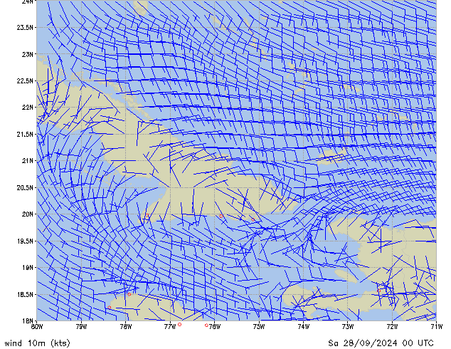 Sa 28.09.2024 00 UTC