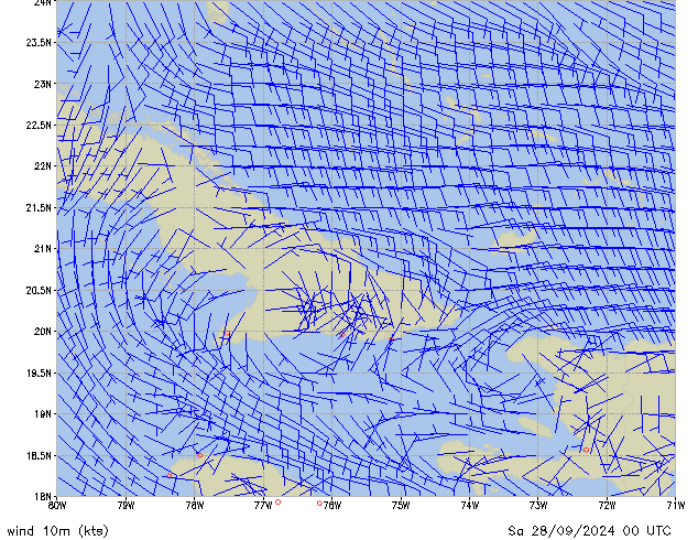 Sa 28.09.2024 00 UTC