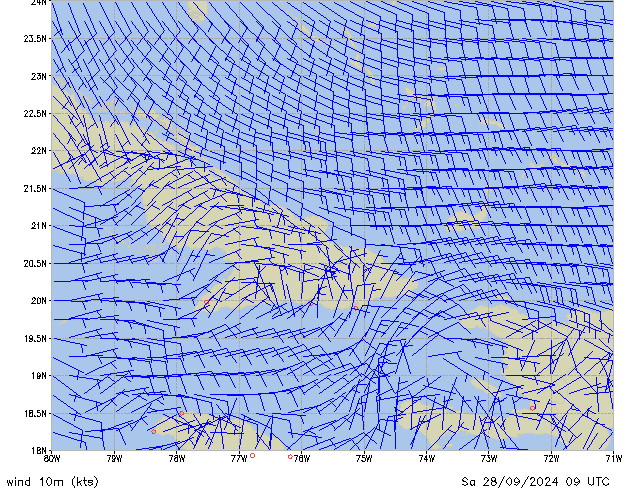 Sa 28.09.2024 09 UTC