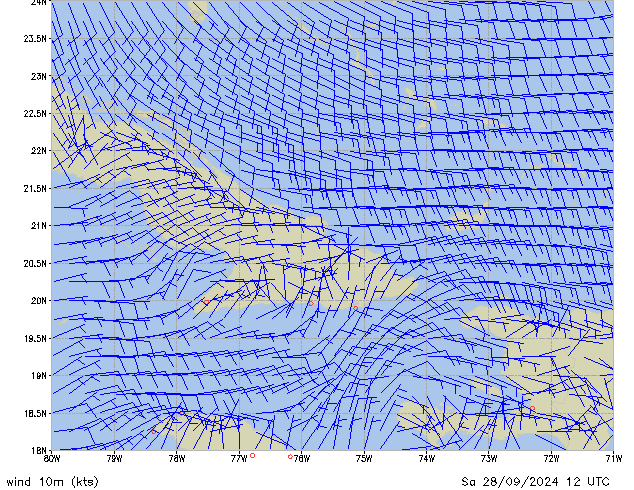 Sa 28.09.2024 12 UTC