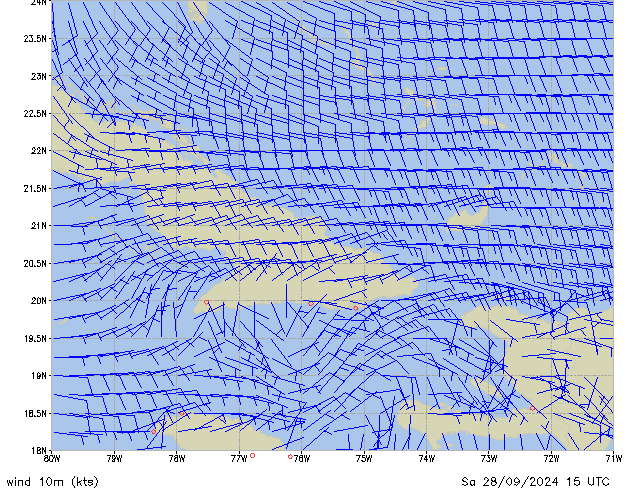 Sa 28.09.2024 15 UTC