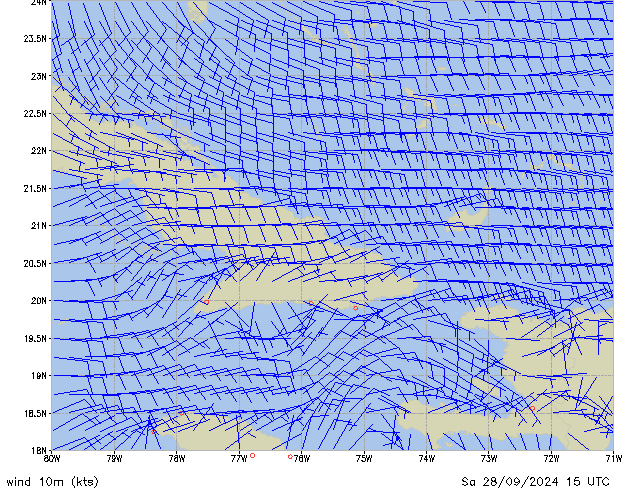 Sa 28.09.2024 15 UTC