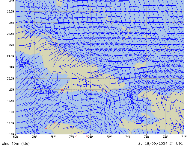 Sa 28.09.2024 21 UTC