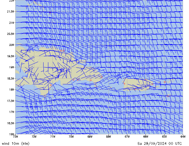 Sa 28.09.2024 00 UTC