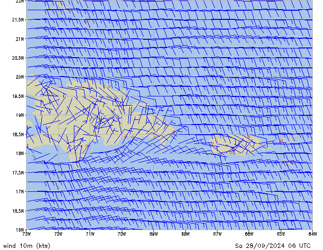 Sa 28.09.2024 06 UTC