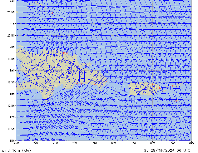 Sa 28.09.2024 06 UTC