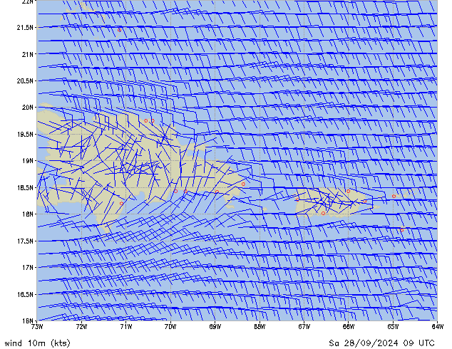 Sa 28.09.2024 09 UTC