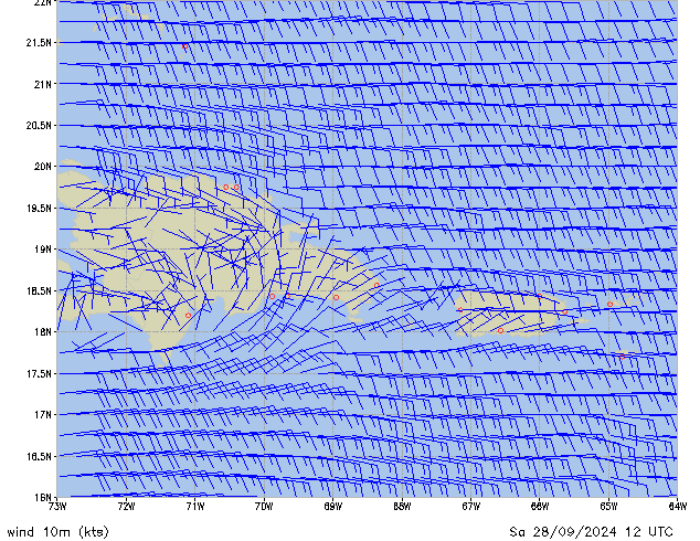 Sa 28.09.2024 12 UTC