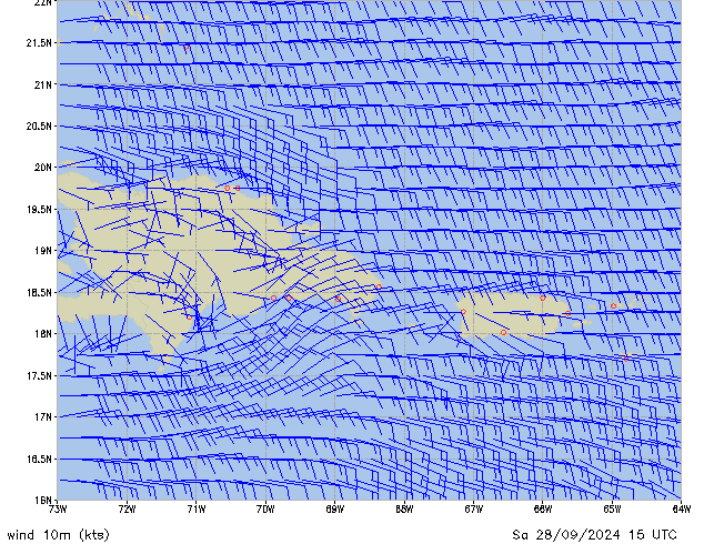 Sa 28.09.2024 15 UTC