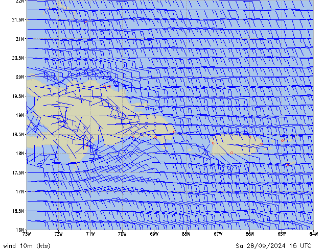 Sa 28.09.2024 15 UTC