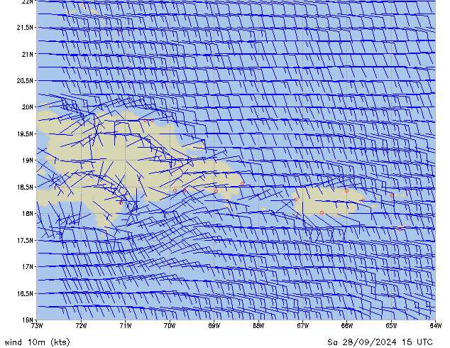 Sa 28.09.2024 15 UTC