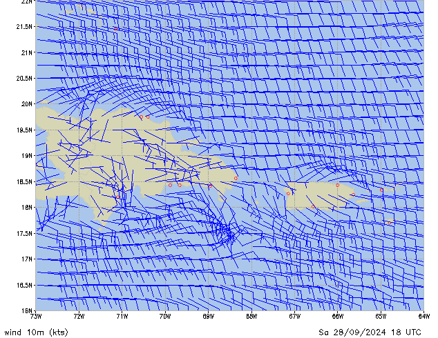 Sa 28.09.2024 18 UTC