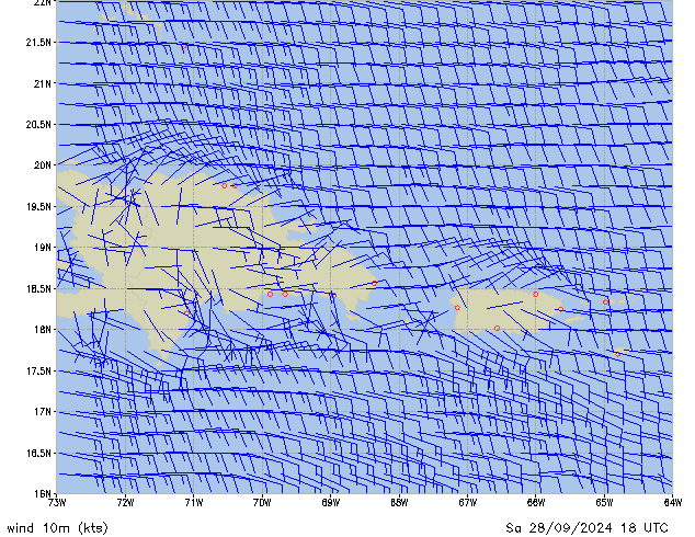 Sa 28.09.2024 18 UTC