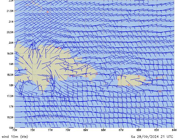 Sa 28.09.2024 21 UTC