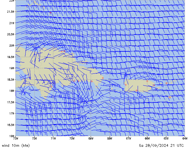 Sa 28.09.2024 21 UTC