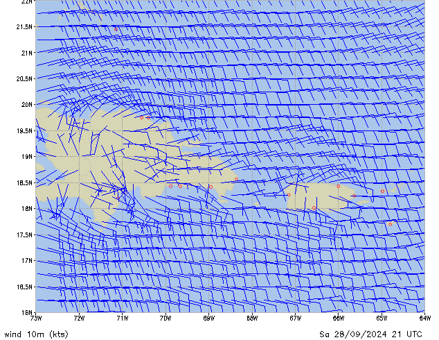 Sa 28.09.2024 21 UTC