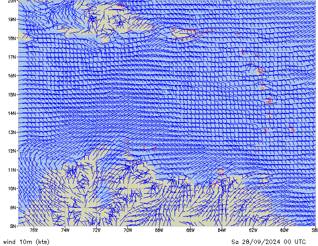 Sa 28.09.2024 00 UTC