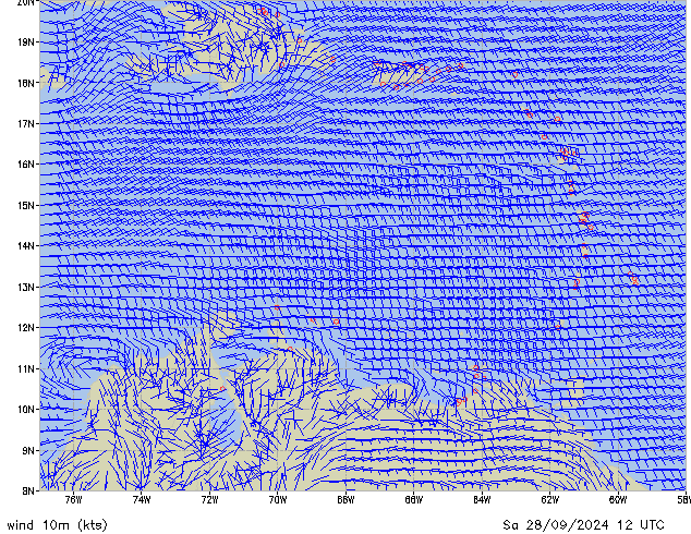 Sa 28.09.2024 12 UTC