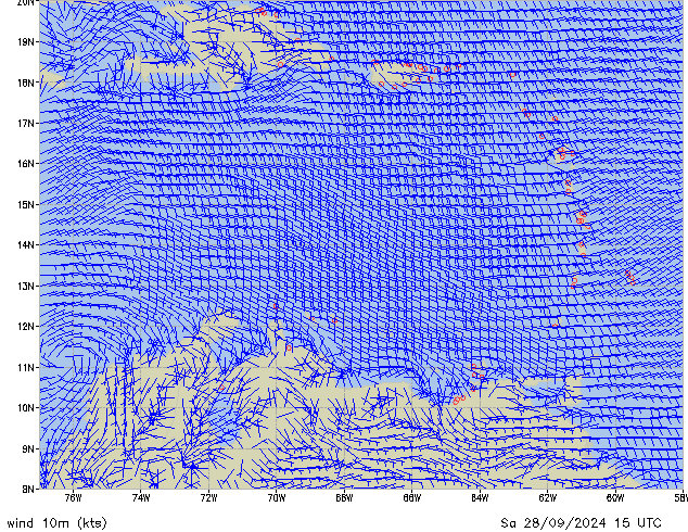 Sa 28.09.2024 15 UTC