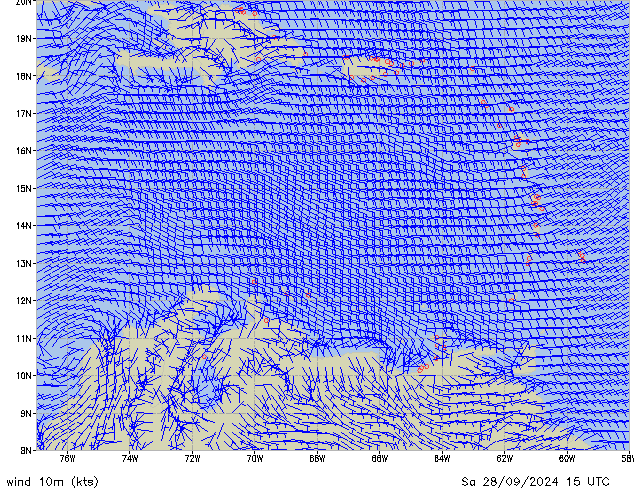 Sa 28.09.2024 15 UTC