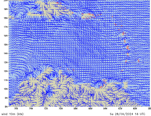 Sa 28.09.2024 18 UTC