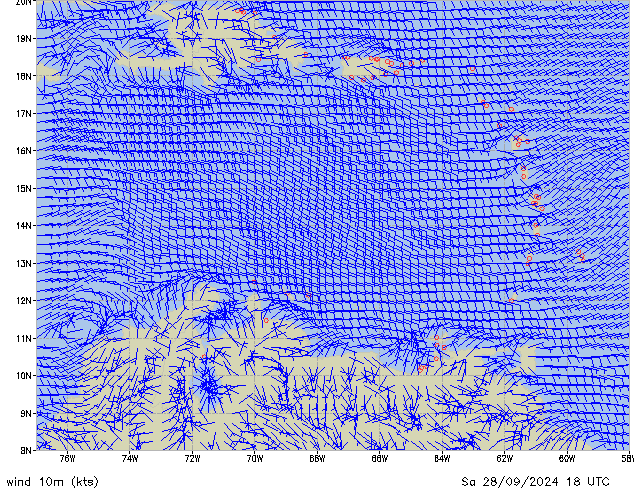 Sa 28.09.2024 18 UTC