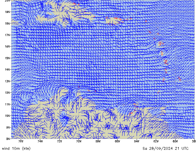 Sa 28.09.2024 21 UTC