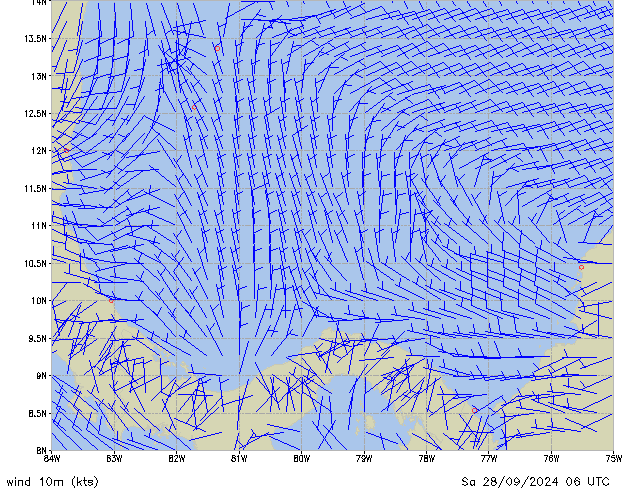 Sa 28.09.2024 06 UTC