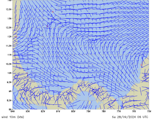 Sa 28.09.2024 06 UTC