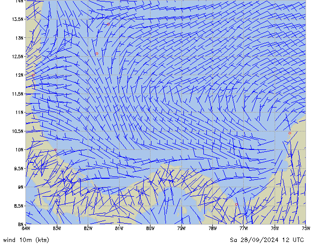 Sa 28.09.2024 12 UTC