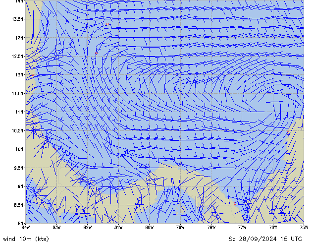 Sa 28.09.2024 15 UTC