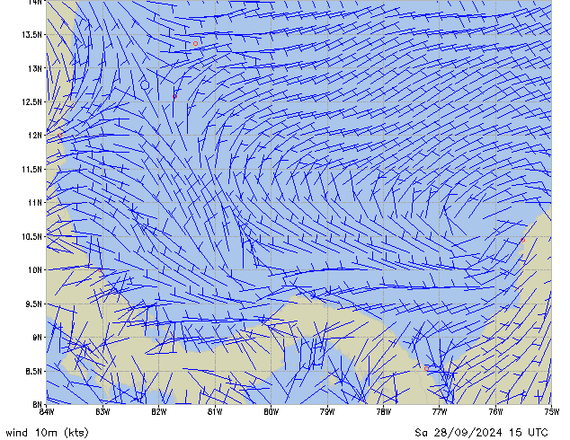 Sa 28.09.2024 15 UTC