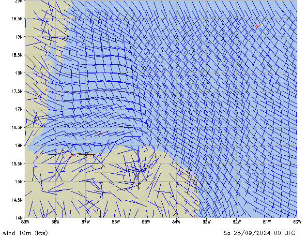 Sa 28.09.2024 00 UTC