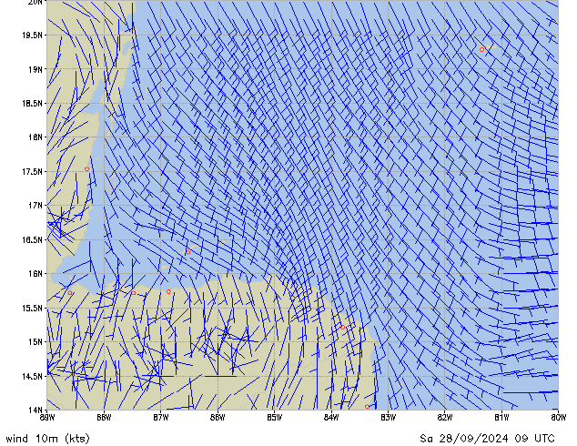 Sa 28.09.2024 09 UTC