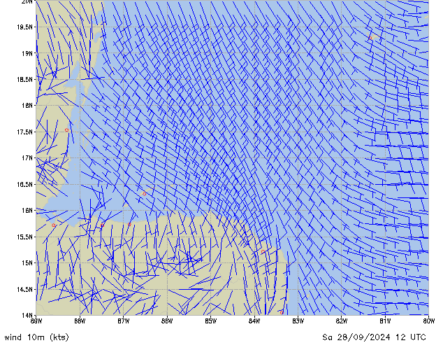 Sa 28.09.2024 12 UTC