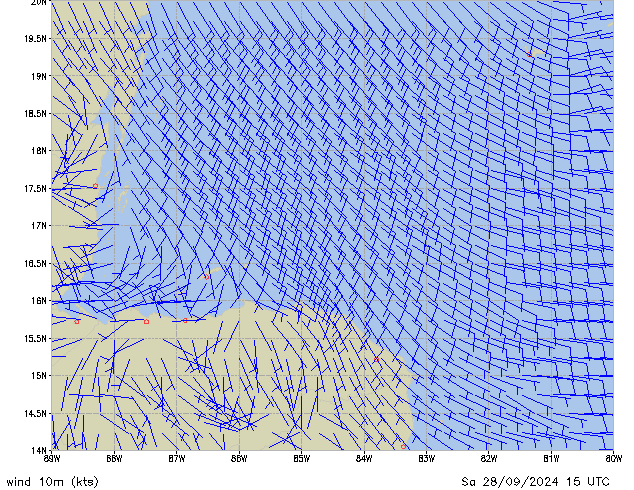 Sa 28.09.2024 15 UTC