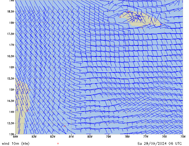 Sa 28.09.2024 06 UTC