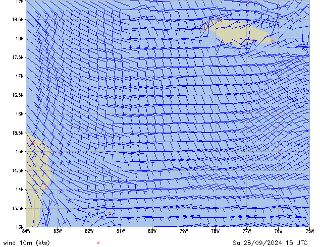 Sa 28.09.2024 15 UTC