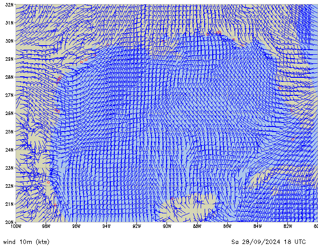 Sa 28.09.2024 18 UTC