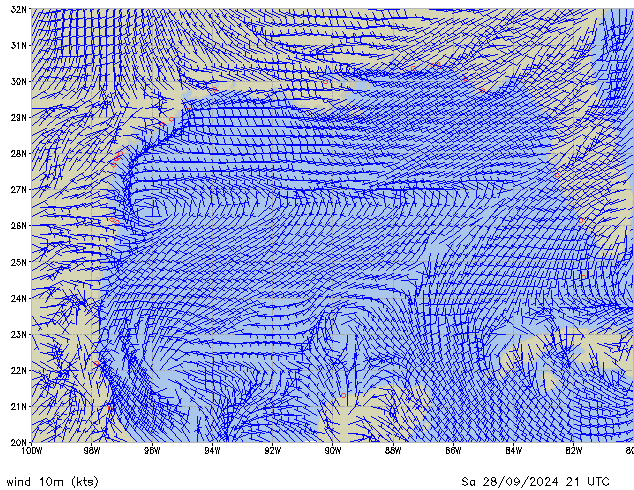 Sa 28.09.2024 21 UTC