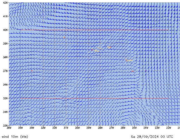 Sa 28.09.2024 00 UTC