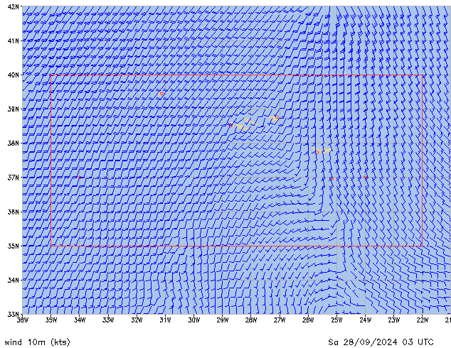 Sa 28.09.2024 03 UTC