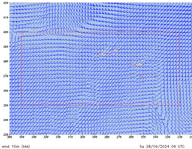 Sa 28.09.2024 06 UTC