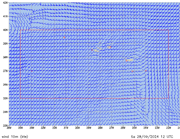 Sa 28.09.2024 12 UTC