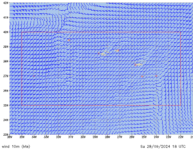 Sa 28.09.2024 18 UTC