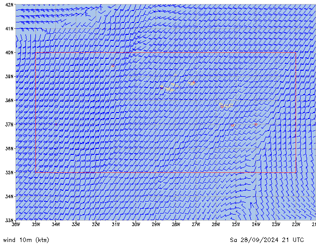 Sa 28.09.2024 21 UTC