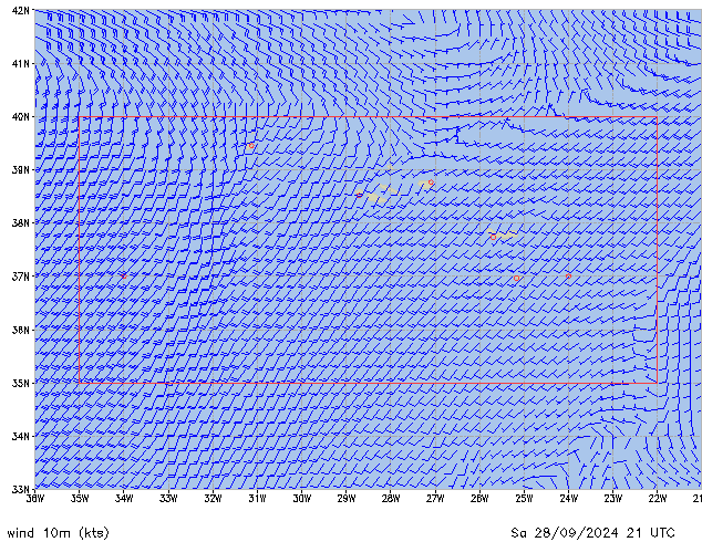 Sa 28.09.2024 21 UTC