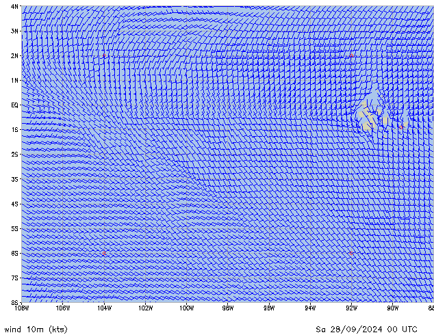 Sa 28.09.2024 00 UTC