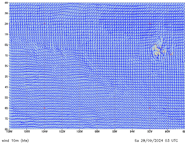 Sa 28.09.2024 03 UTC