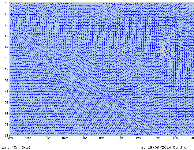 Sa 28.09.2024 06 UTC